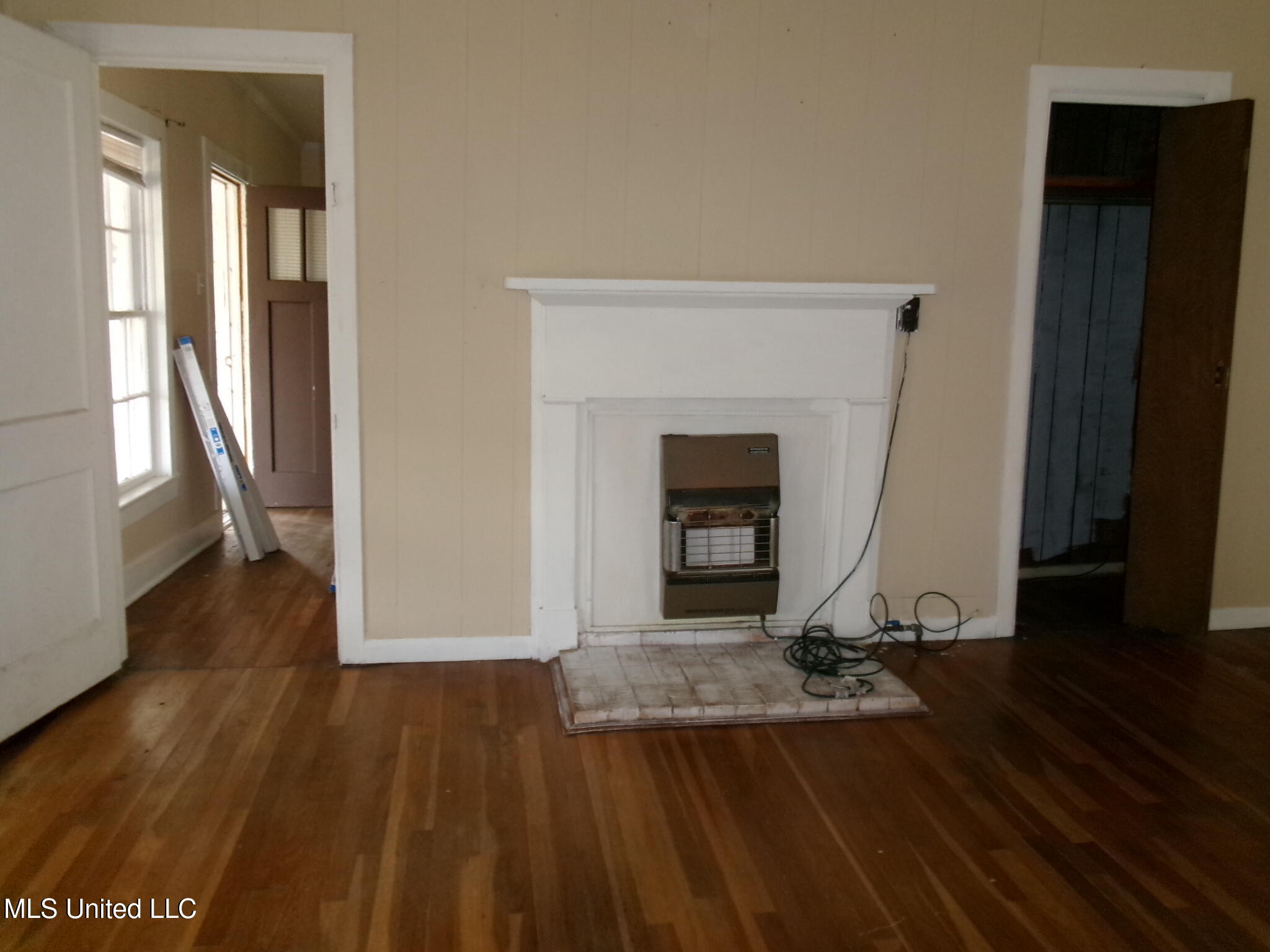 3807 Front Street Silver Creek, MS 39663 - Photo 19 of 21 101_0320