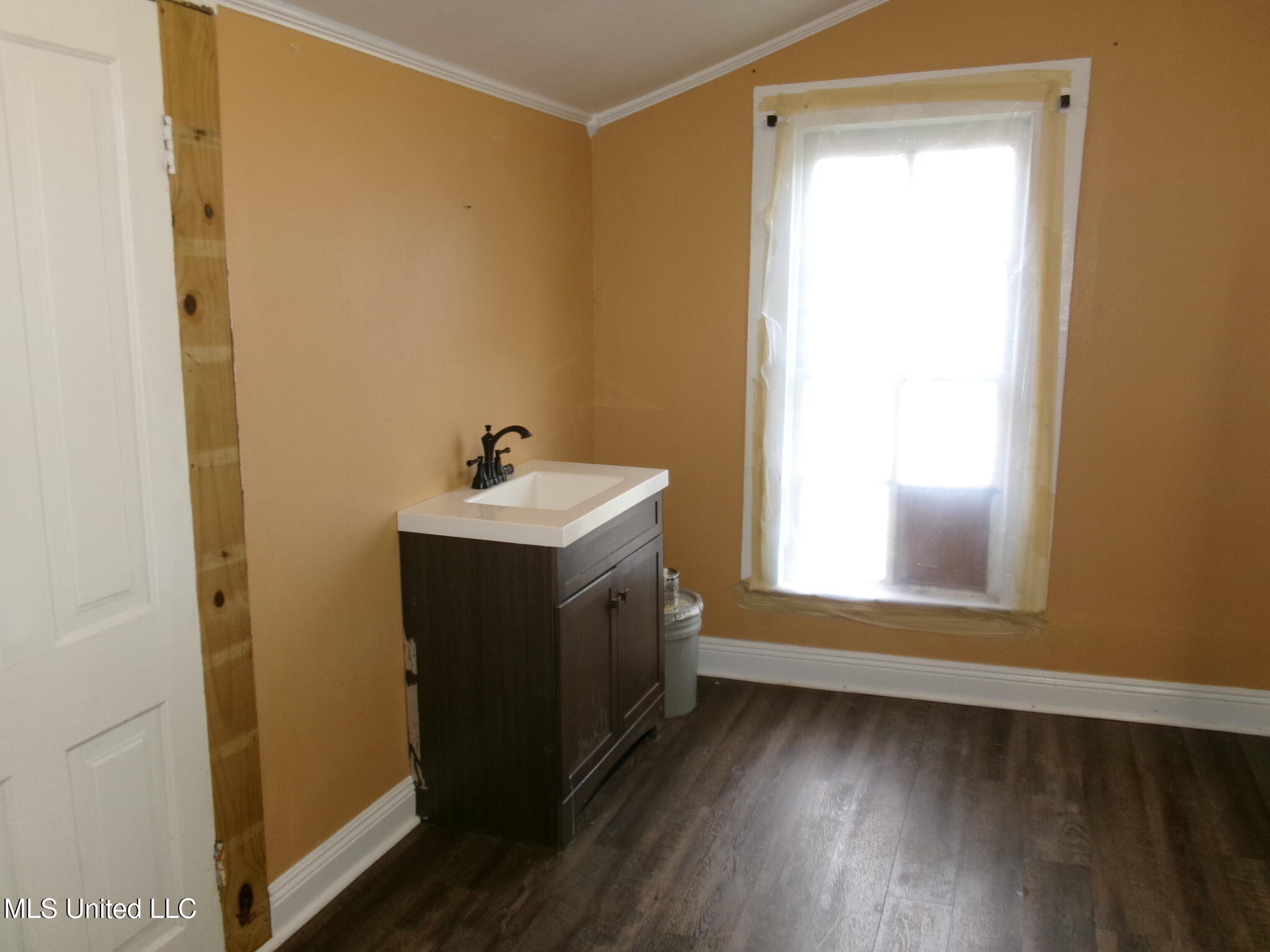 3807 Front Street Silver Creek, MS 39663 - Photo 21 of 21 101_0307