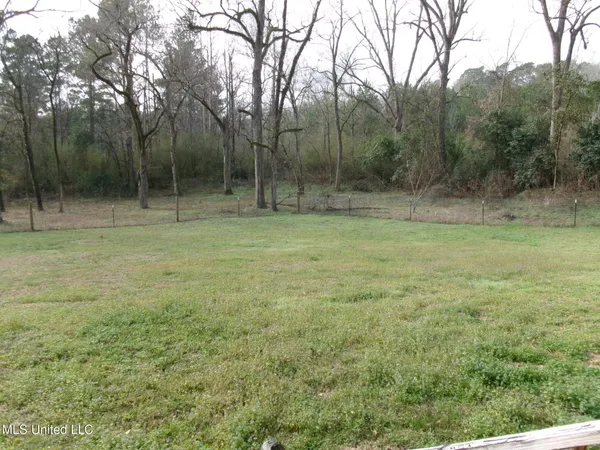 $65,000 | 3807 Front Street, Silver Creek, MS 39663