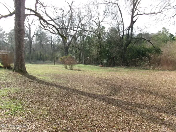 $65,000 | 3807 Front Street, Silver Creek, MS 39663