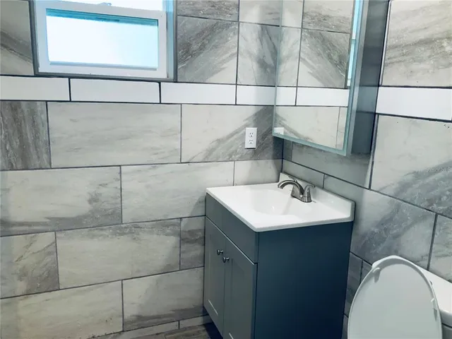 $259,000 | 7 Sun Country Court, Eustis, FL 32735