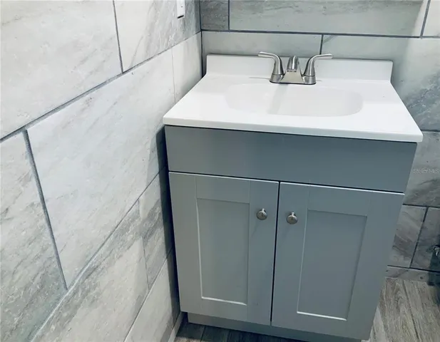 $259,000 | 7 Sun Country Court, Eustis, FL 32735