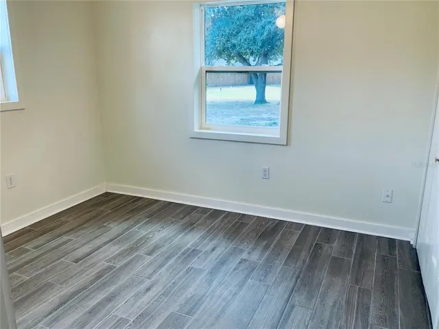 $259,000 | 7 Sun Country Court, Eustis, FL 32735