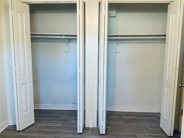 $259,000 | 7 Sun Country Court, Eustis, FL 32735