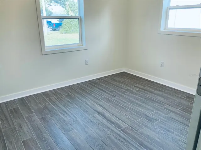 $259,000 | 7 Sun Country Court, Eustis, FL 32735