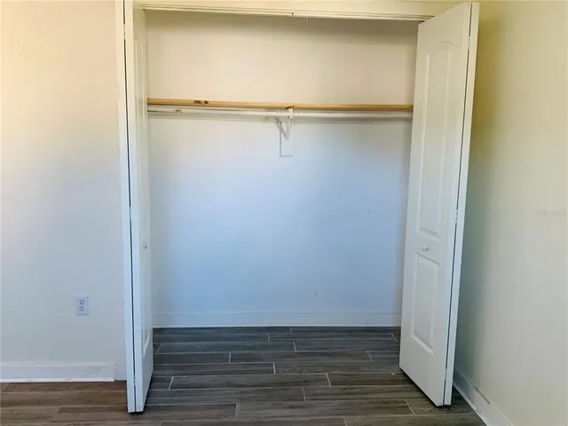 $259,000 | 7 Sun Country Court, Eustis, FL 32735