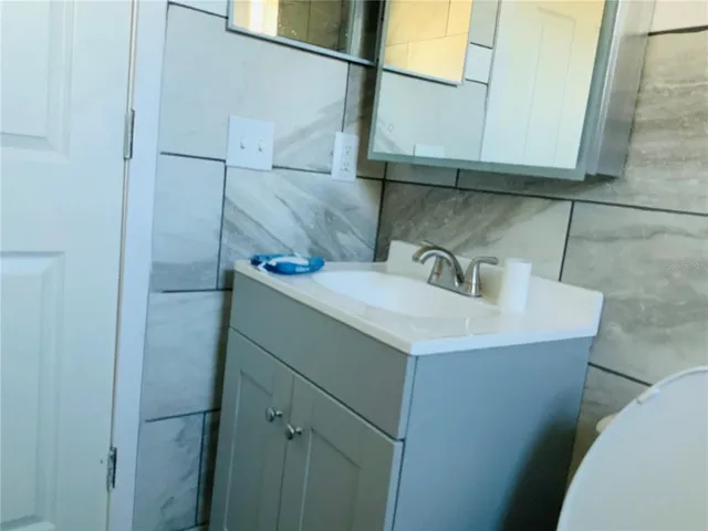 $259,000 | 7 Sun Country Court, Eustis, FL 32735