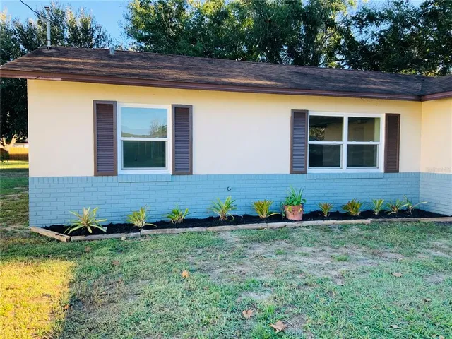 $259,000 | 7 Sun Country Court, Eustis, FL 32735