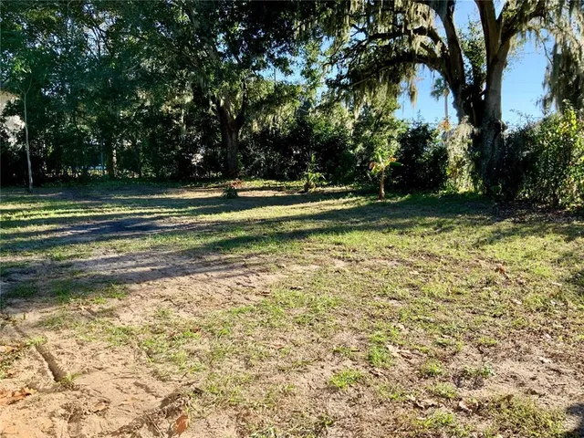 $259,000 | 7 Sun Country Court, Eustis, FL 32735