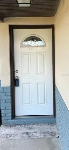 $259,000 | 7 Sun Country Court, Eustis, FL 32735