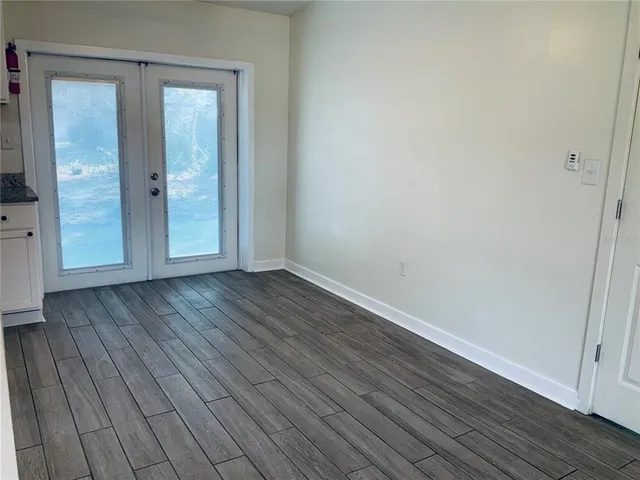 $259,000 | 7 Sun Country Court, Eustis, FL 32735