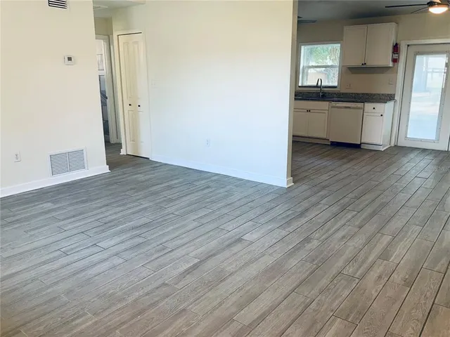 $259,000 | 7 Sun Country Court, Eustis, FL 32735