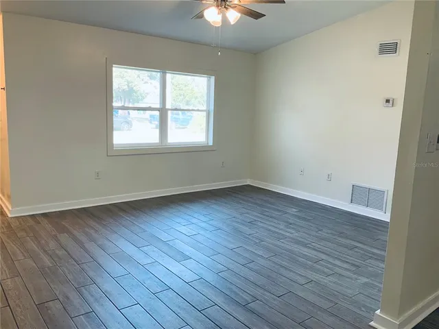 $259,000 | 7 Sun Country Court, Eustis, FL 32735