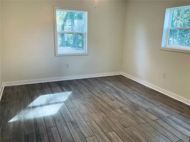 $259,000 | 7 Sun Country Court, Eustis, FL 32735