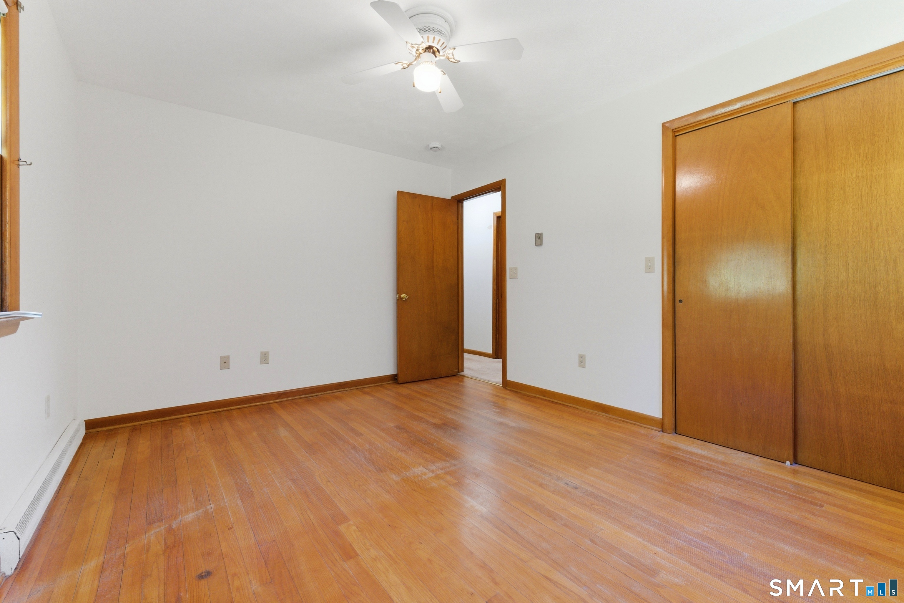 88 Spithead Road Waterford, CT 06385 - Photo 19 of 35
