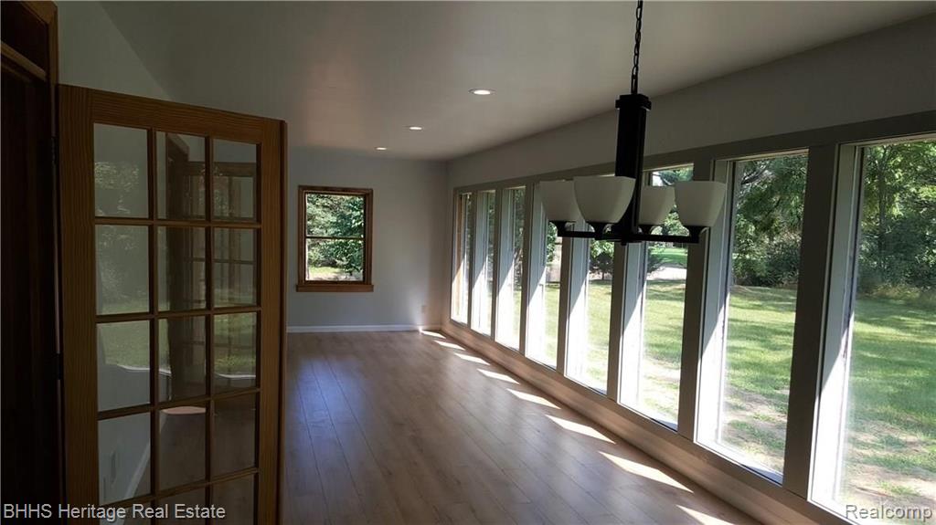 9173 Gould Road Linden, MI 48451 - Photo 16 of 34