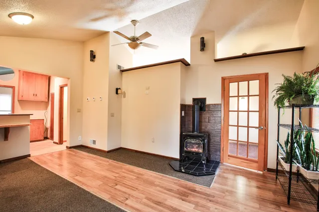 $349,900 | 1941 Quentin Avenue South, Lakeland, MN 55043