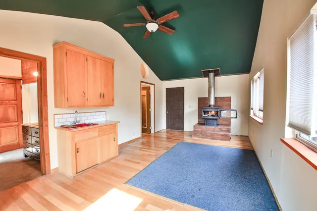 $349,900 | 1941 Quentin Avenue South, Lakeland, MN 55043