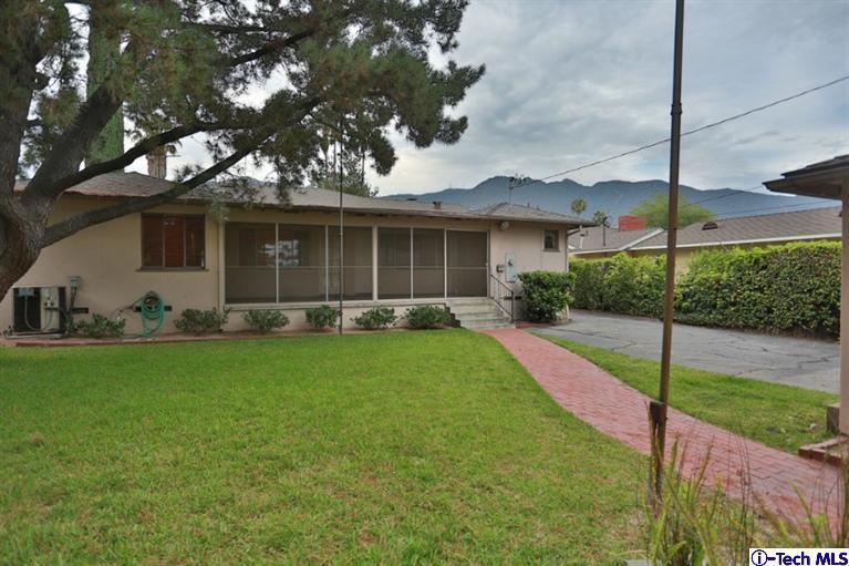 2254 Galbreth Road Pasadena, CA 91104 - Photo 14 of 18 Additional Photo