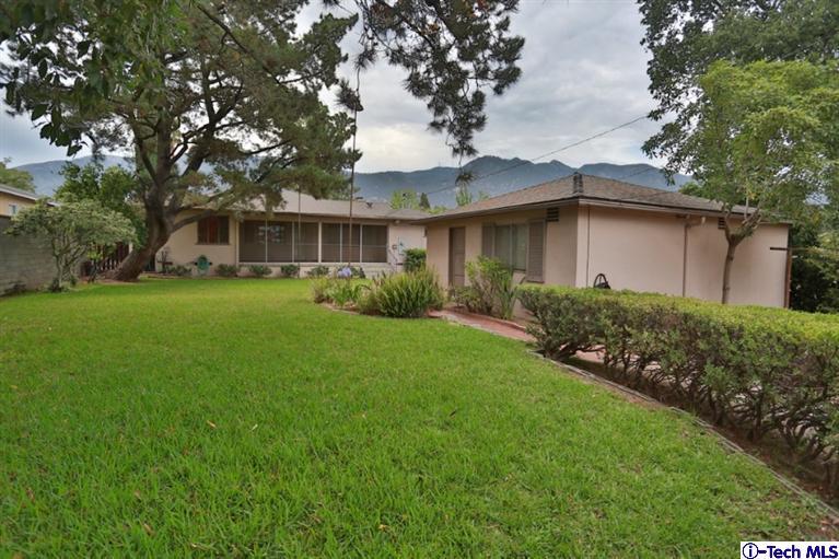2254 Galbreth Road Pasadena, CA 91104 - Photo 17 of 18 Additional Photo