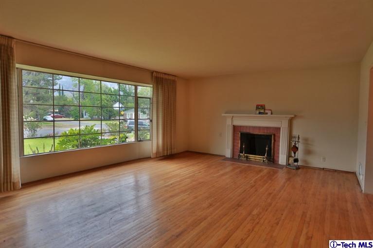2254 Galbreth Road Pasadena, CA 91104 - Photo 4 of 18 Additional Photo