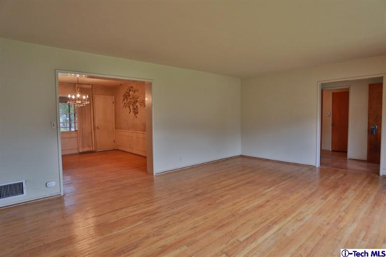 2254 Galbreth Road Pasadena, CA 91104 - Photo 5 of 18 Additional Photo
