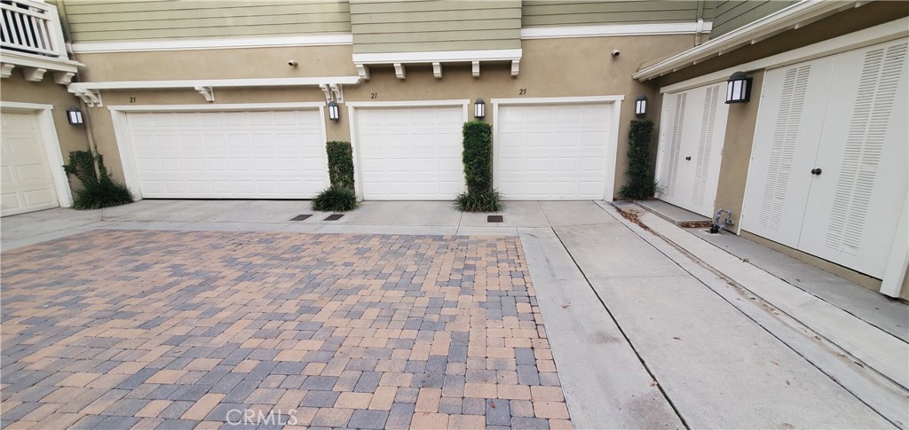 25 Agave Court Ladera Ranch, CA 92694 - Photo 13 of 13 Gallery Image 13