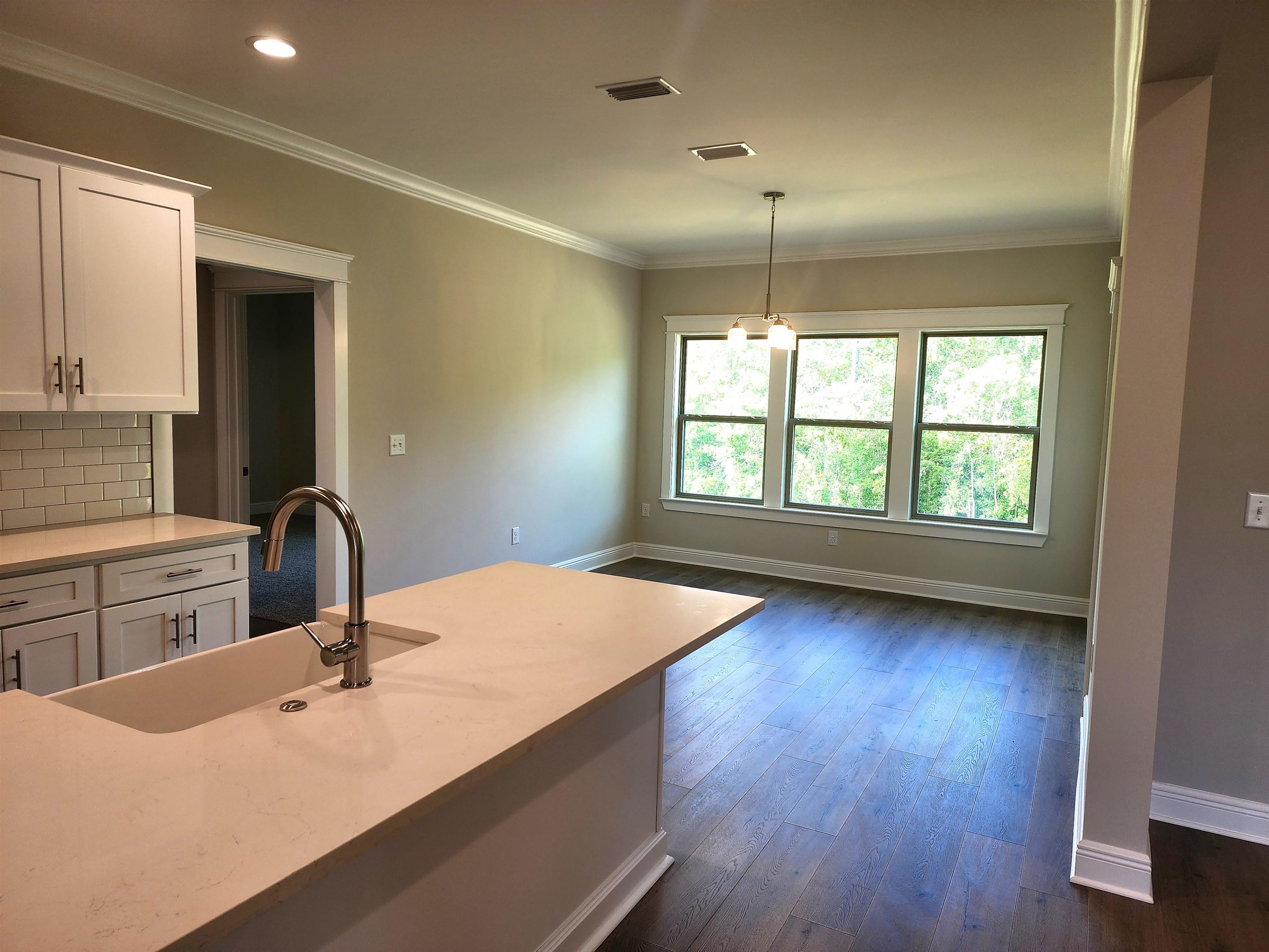 8204 Calverton Street, Unit 86 Foley, AL 36535 - Photo 10 of 27