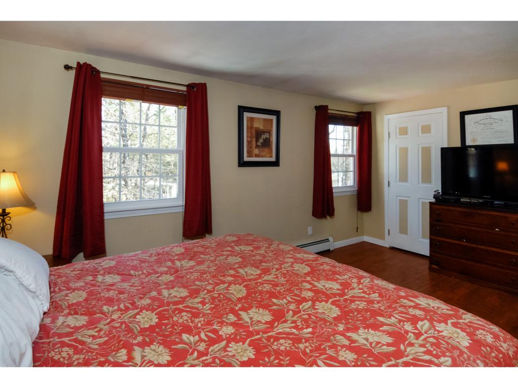 2 Lee Hook Road, Unit 3 Newmarket, NH 03857 - Photo 14 of 28