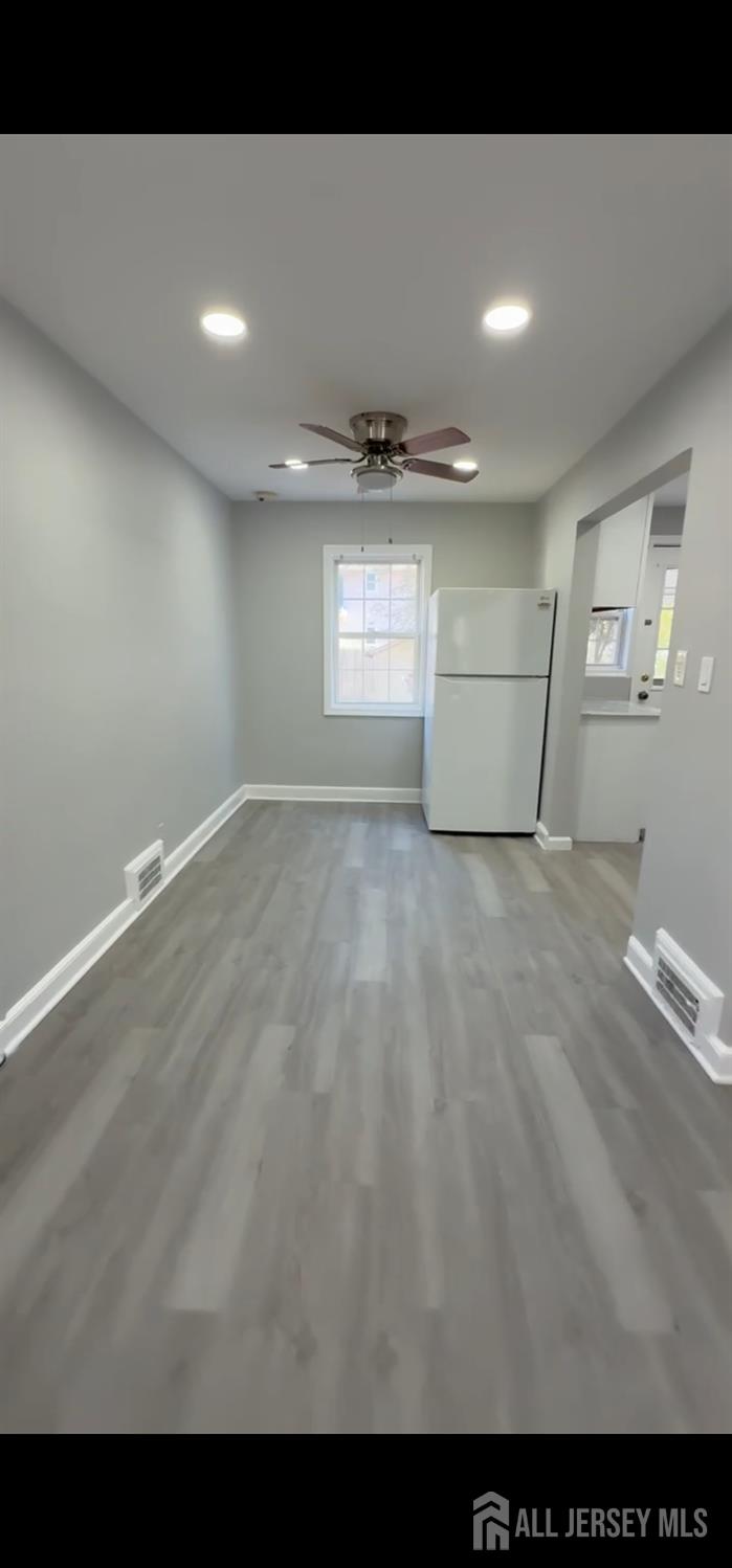 42 MacArthur Drive Edison, NJ 08837 - Photo 3 of 10 a view of an empty room