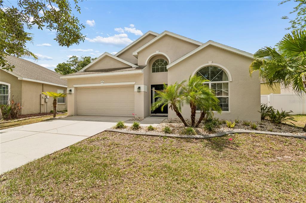 12155 Infinity Drive New Port Richey, FL 34654 - Photo 4 of 75