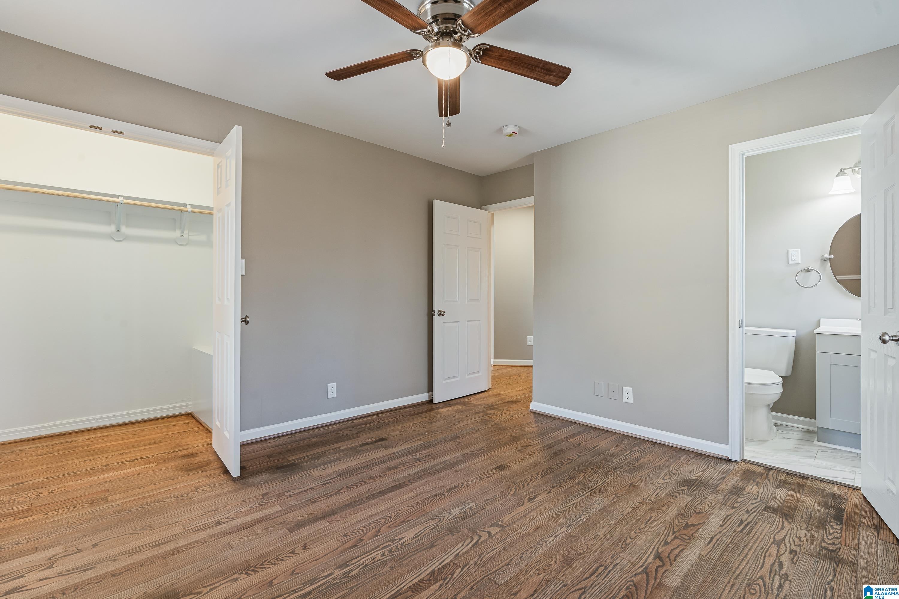 2036 Pershing Road Birmingham, AL 35214 - Photo 17 of 37