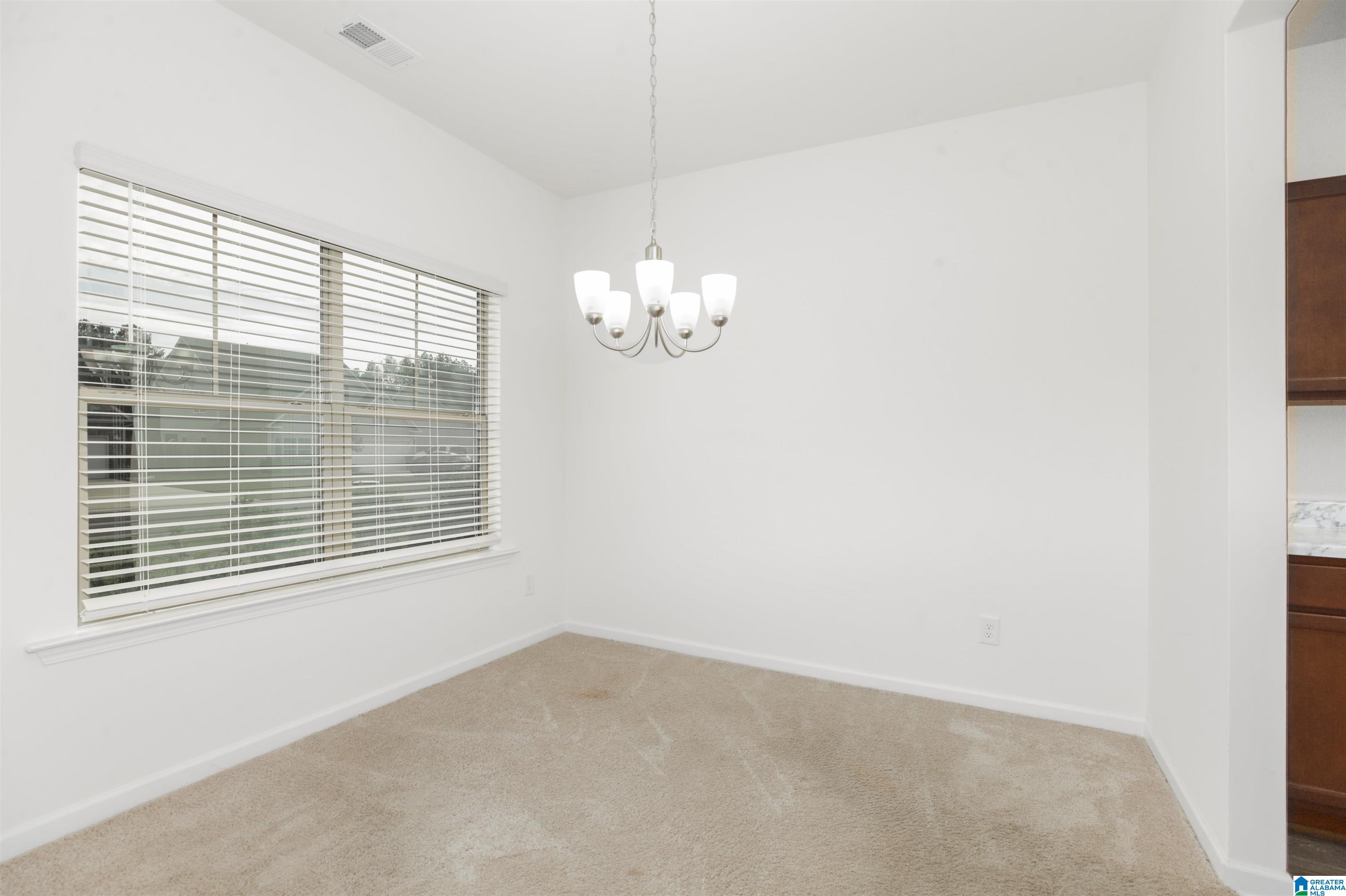 303 Shepherds Loop Jasper, AL 35504 - Photo 16 of 39