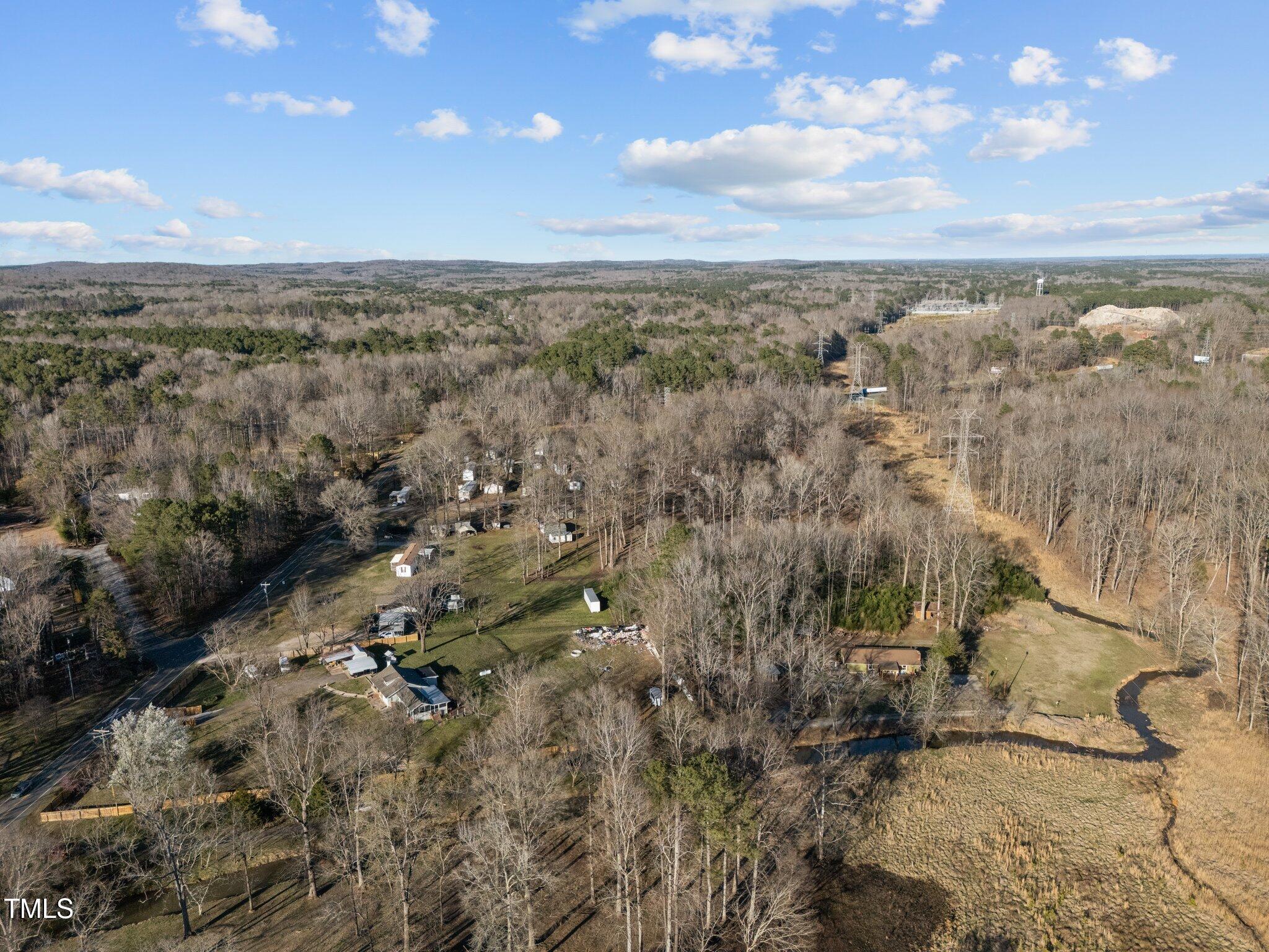 3010 University Station Road Durham, NC 27705 - Photo 39 of 40 13-web-or-mls-DJI_20250318175138_0085_D