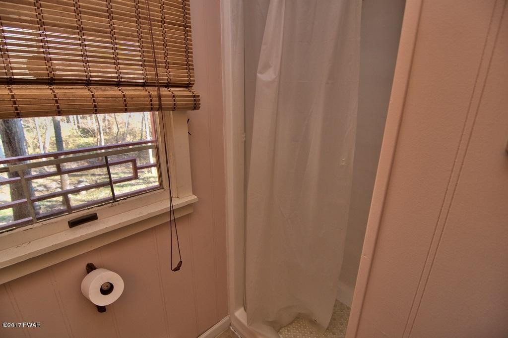 17 Big Spring Lane Lake Ariel, PA 18436 - Photo 16 of 26 Bathroom View 3