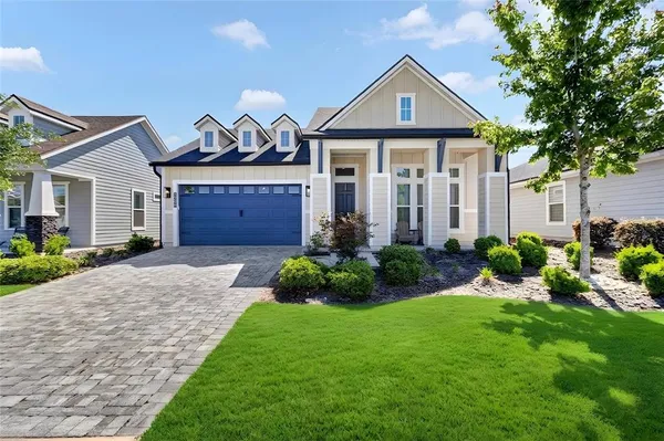 $639,500 | 3289 Southwest 120th Terrace, Gainesville, FL 32608