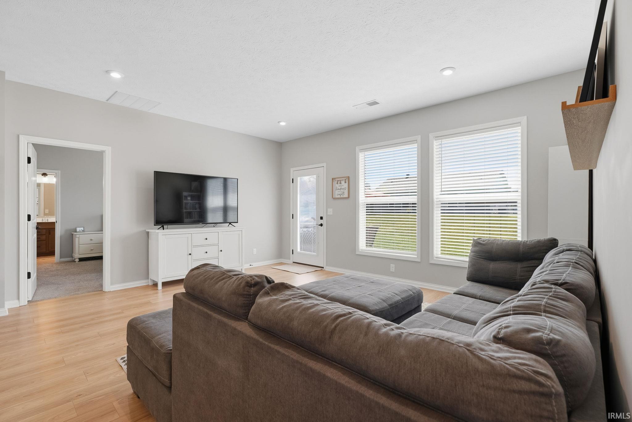 9867 Monte Way Newburgh, IN 47630 - Photo 15 of 30