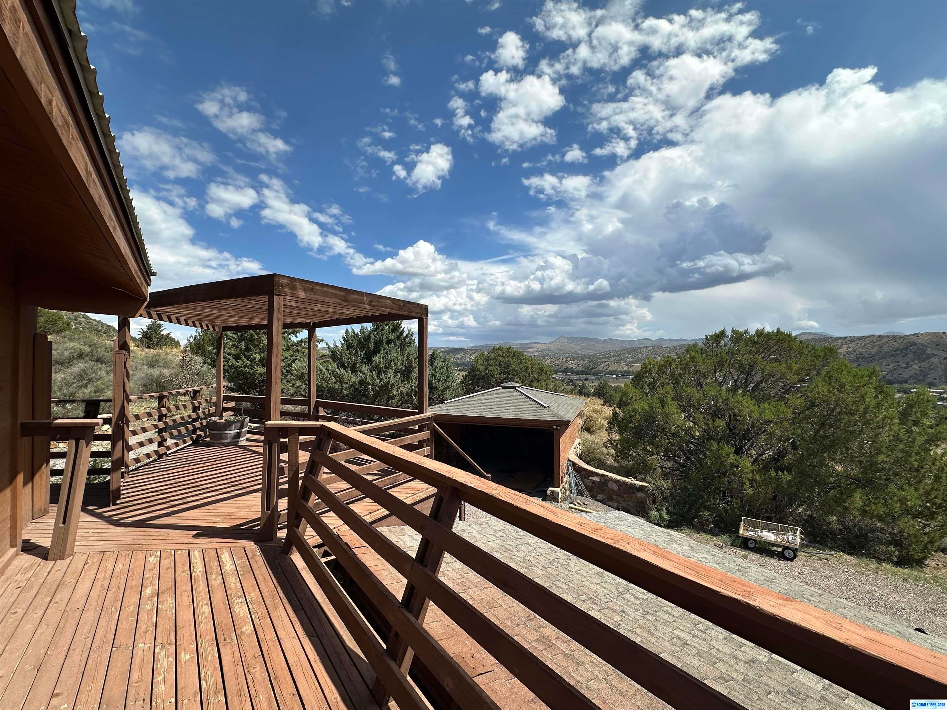 209 Rio Vista Mimbres, NM 88049 - Photo 30 of 36 Gallery Image 30