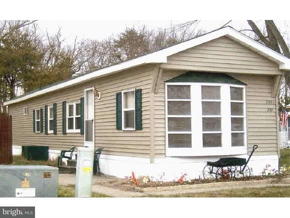 31583 Janice Road, Unit 2315 Lewes, DE 19958 - Photo 1 of 1 Gallery Image 1