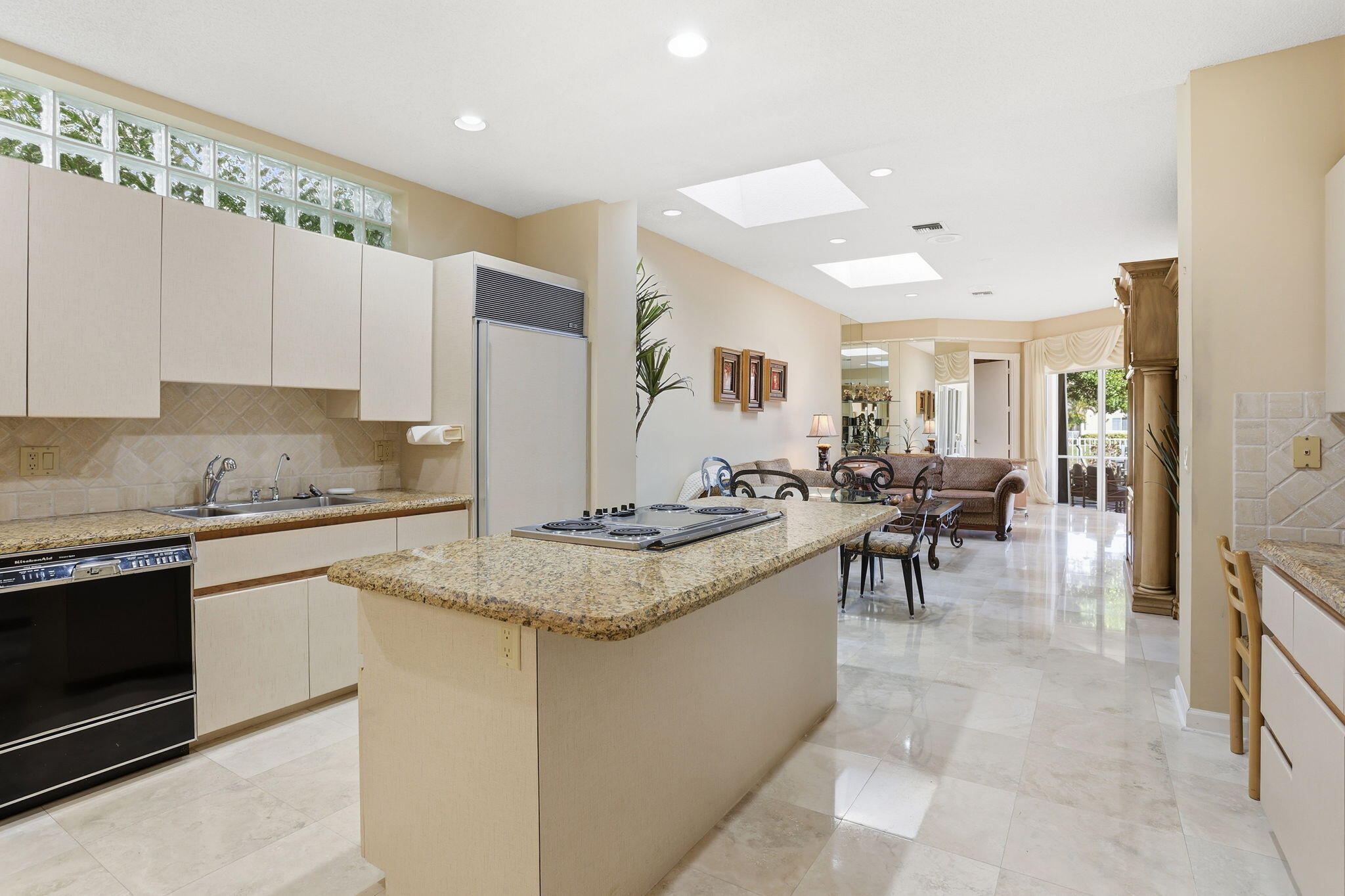 5472 Ascot Bend Road Boca Raton, FL 33496 - Photo 31 of 53 37-web-or-mls-0E2A8913