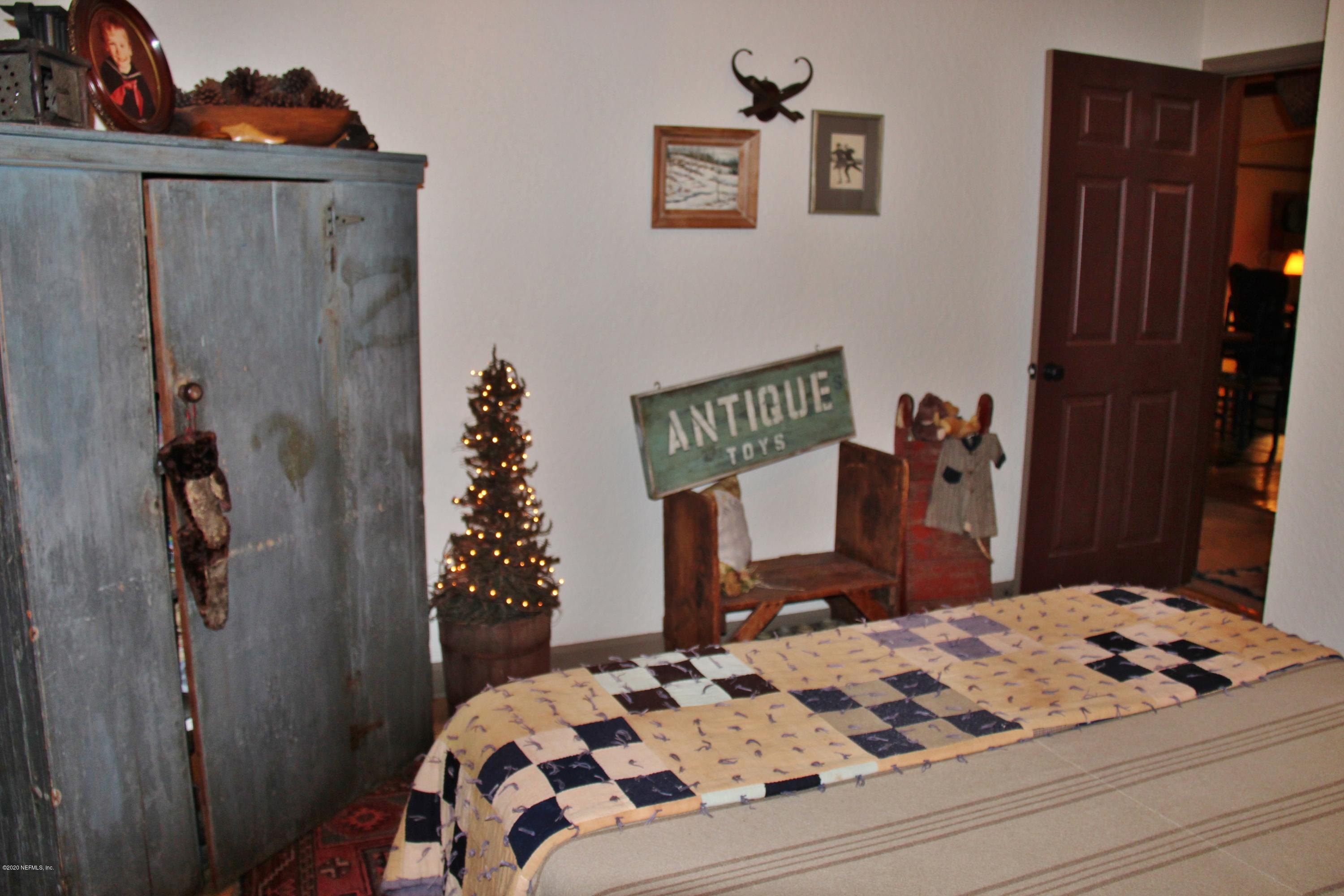 220 Paseo Terraza, Unit 204 St. Augustine, FL 32095 - Photo 15 of 24 Now THAT'S the Spirit!