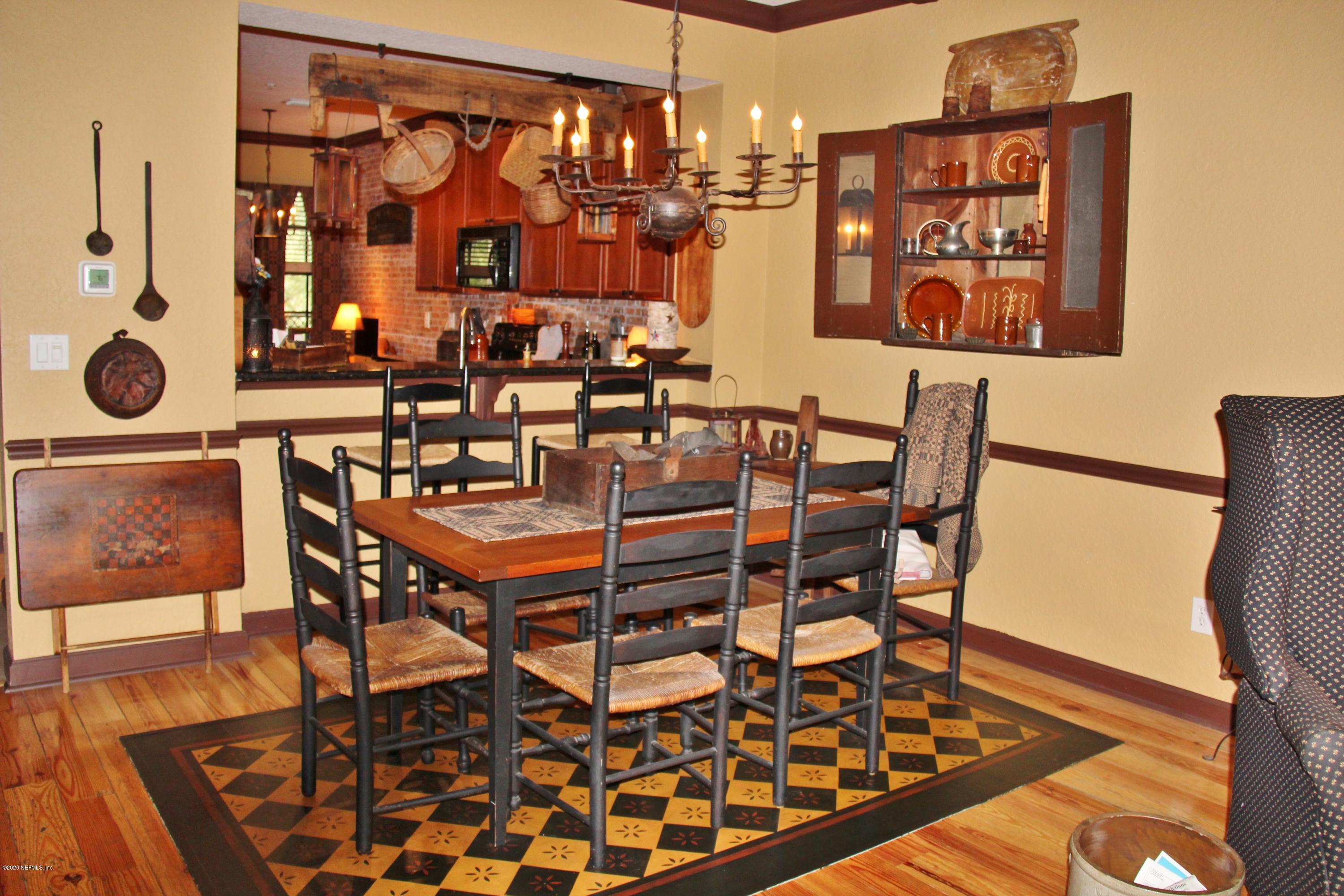 220 Paseo Terraza, Unit 204 St. Augustine, FL 32095 - Photo 7 of 24 Room for Everyone