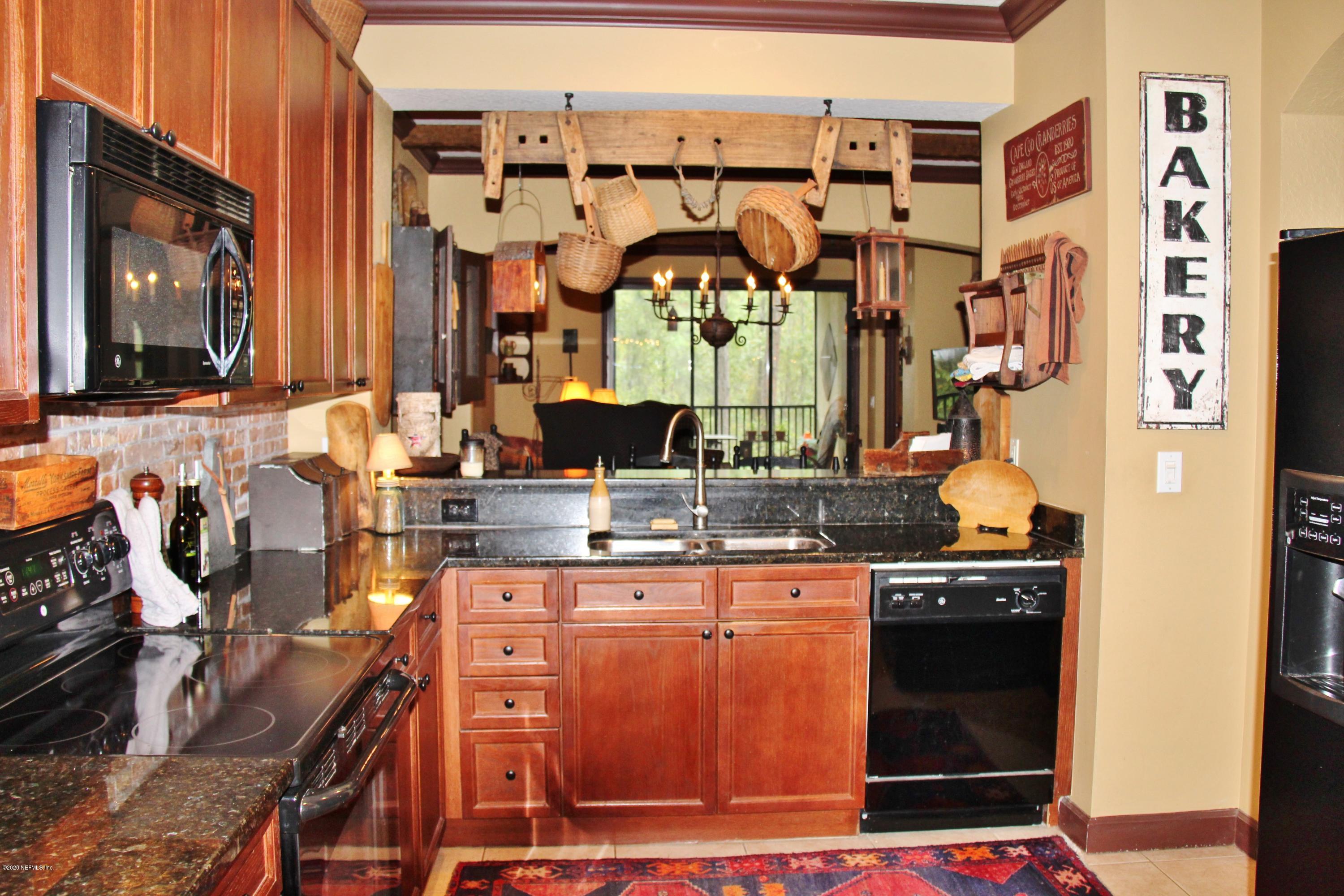 220 Paseo Terraza, Unit 204 St. Augustine, FL 32095 - Photo 8 of 24 Let's Bake