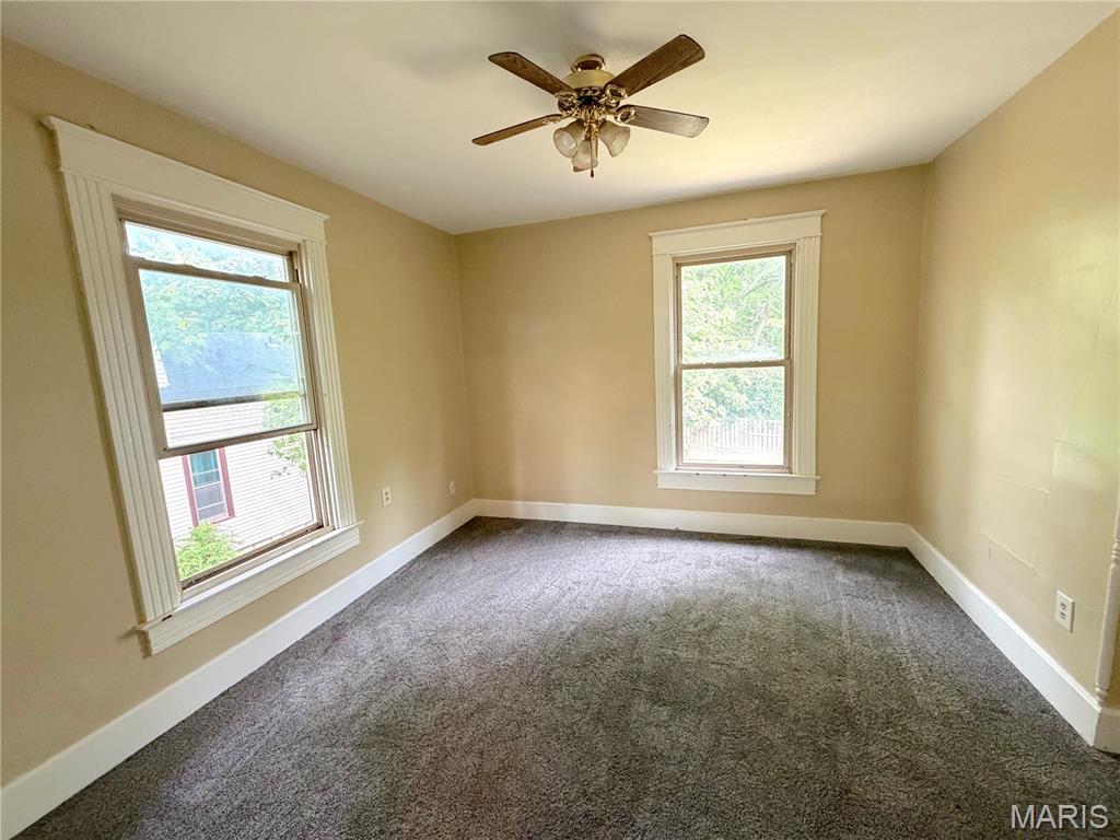 902 Royal Street Alton, IL 62002 - Photo 21 of 27