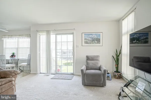 $385,000 | 67 Vance Avenue, Sicklerville, NJ 08081