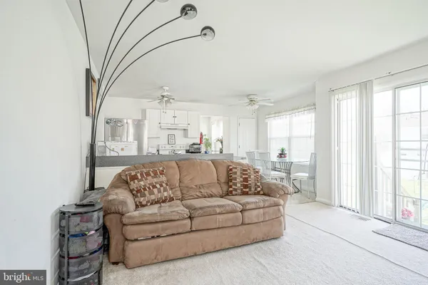 $385,000 | 67 Vance Avenue, Sicklerville, NJ 08081