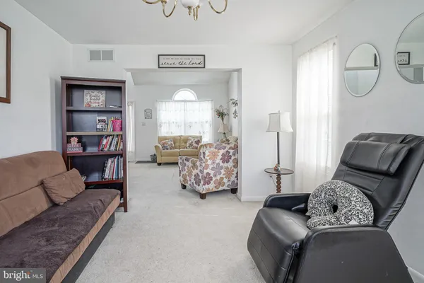 $385,000 | 67 Vance Avenue, Sicklerville, NJ 08081