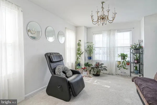 $385,000 | 67 Vance Avenue, Sicklerville, NJ 08081