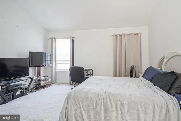 $385,000 | 67 Vance Avenue, Sicklerville, NJ 08081