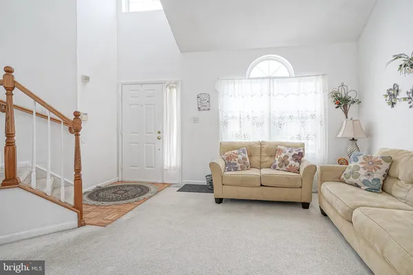 $385,000 | 67 Vance Avenue, Sicklerville, NJ 08081